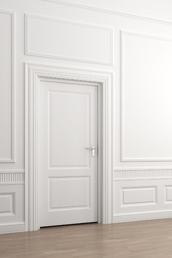 Upgrade-Your-Home-or-Business-with-Our-Custom-Door-Replacement-Options-Deer-Park-NY