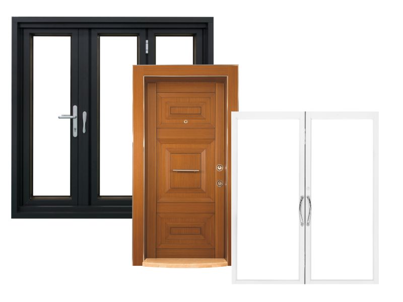 door-replacement-deer-park-ny-door-materials-replacement-door-type