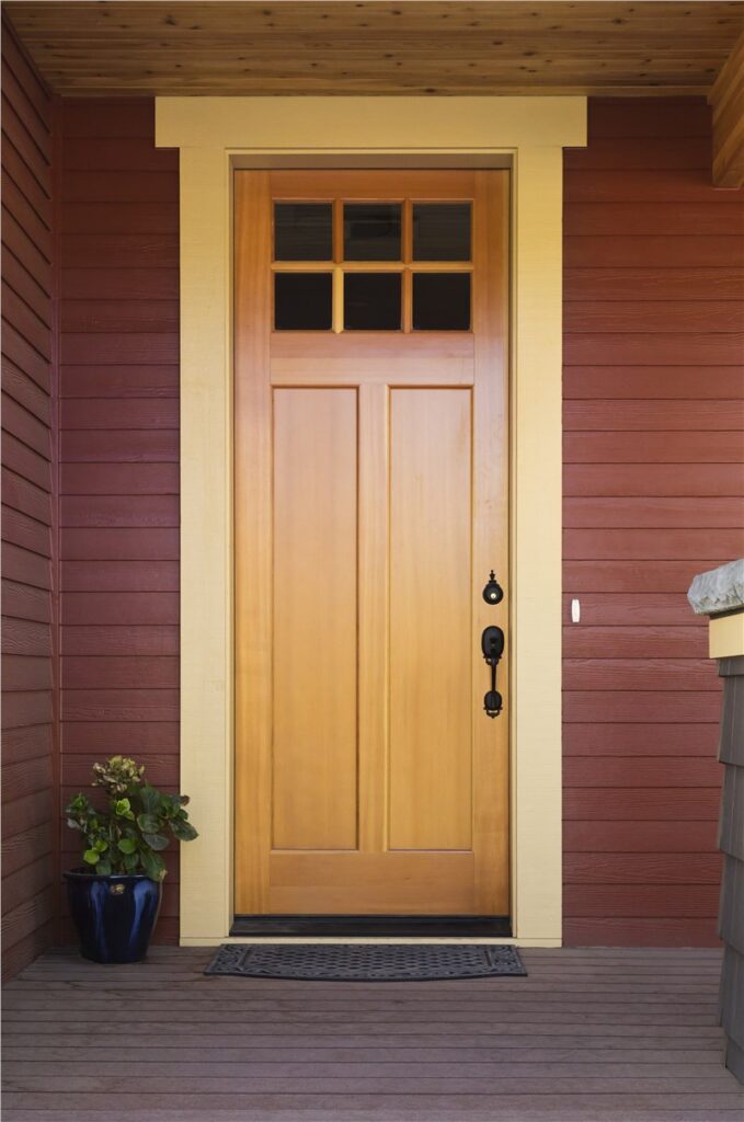 entry door replacement deer park ny