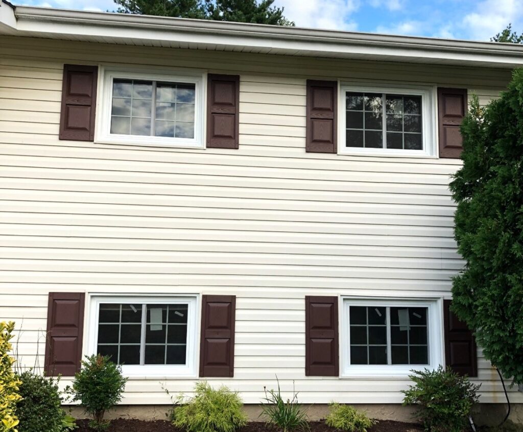 picture window replacement deer park ny