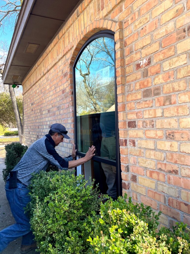 window replacement deer park ny